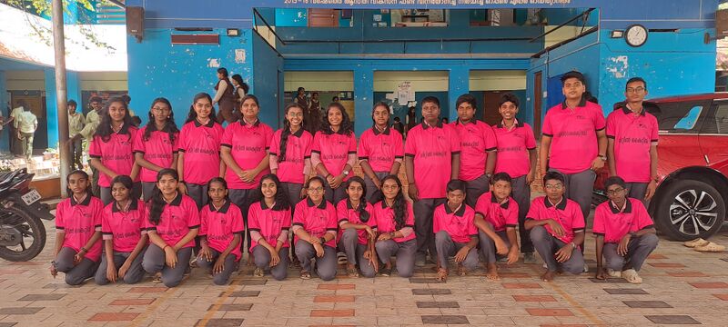 പ്രമാണം:44055 2025-2028 Batch profile.jpg