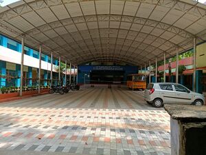 44055 Auditorium new.jpeg