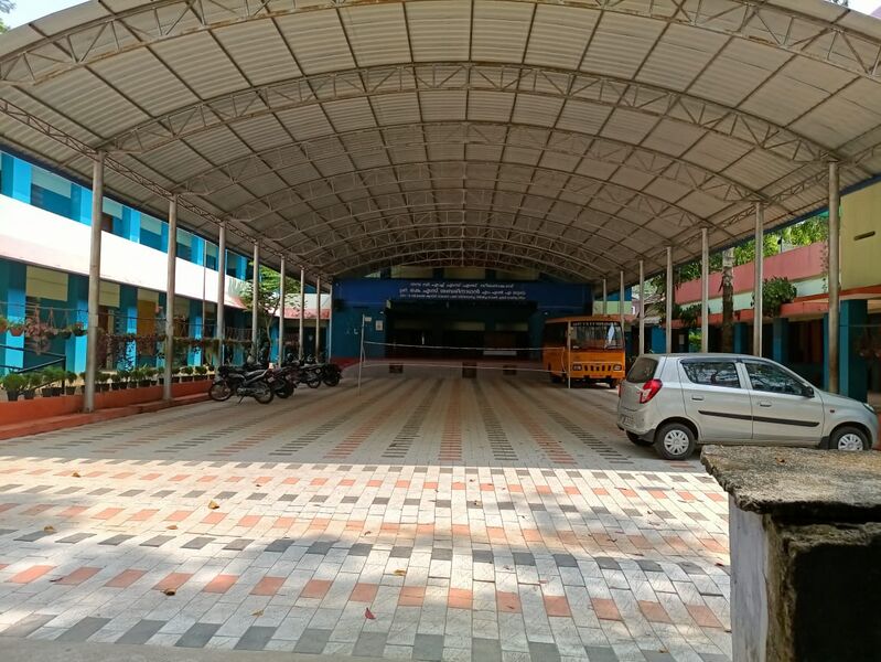 പ്രമാണം:44055 Auditorium new.jpeg