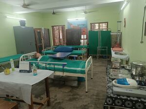 44055 vhse nursing labnew.jpg