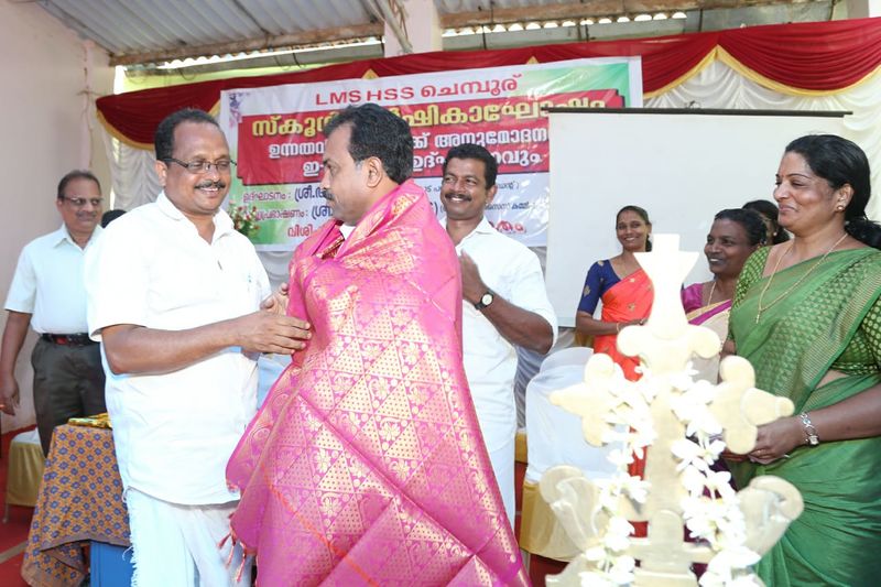 പ്രമാണം:44066 ann8.jpeg