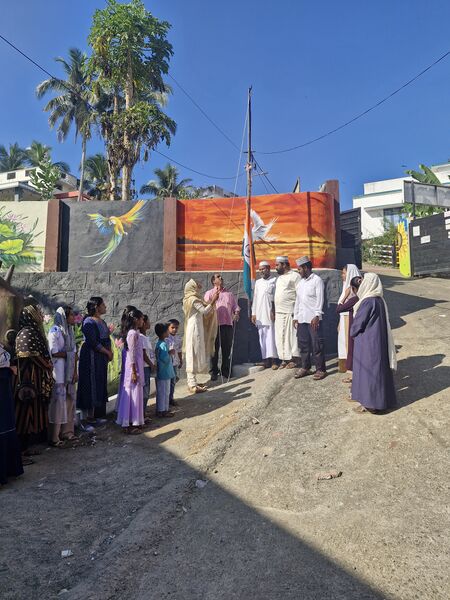 പ്രമാണം:44223 republic 26.jpg