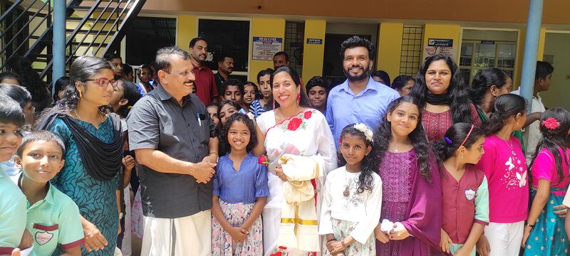 പ്രമാണം:44244 docter's day 2025 8.jpg