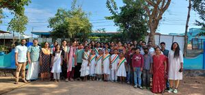 44244 republicday 2026 2.jpeg