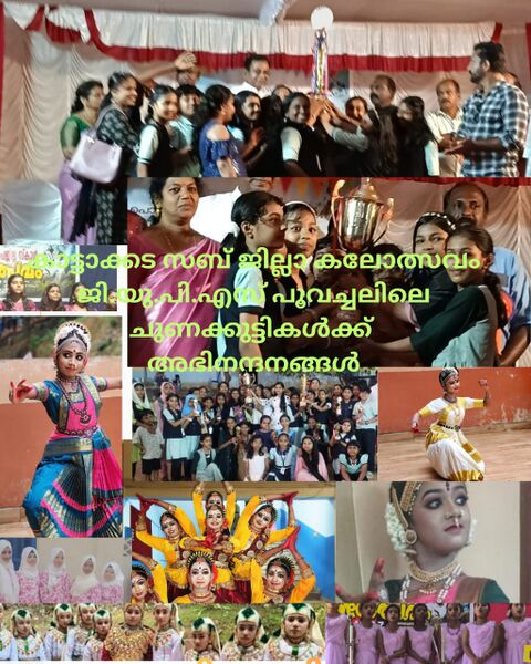 പ്രമാണം:44355School arts.jpeg
