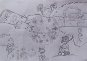 45349-Sreehari v 6A.jpeg