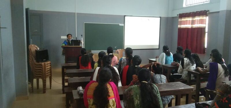 പ്രമാണം:46024-ALP-LKCS22-4 - Alin Antony.jpg