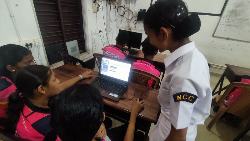 പ്രമാണം:46024 LK BMI 3.jpg