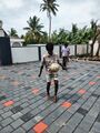 12:15, 22 ജൂൺ 2026-ലെ പതിപ്പിന്റെ ലഘുചിത്രം