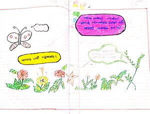 46216-ALP-KUNJ-SREENANDHA S.jpg