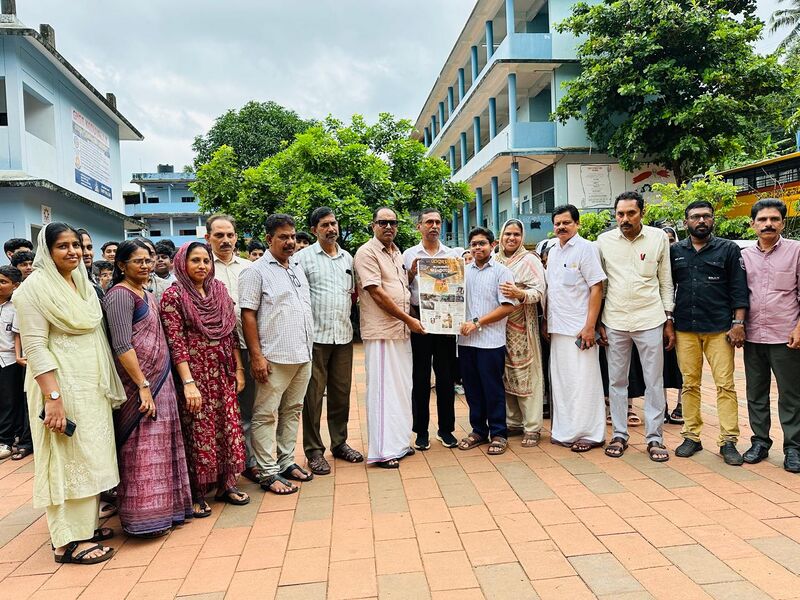 പ്രമാണം:47064-madhuram malayalam 3.jpg