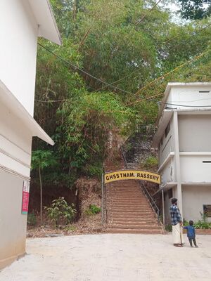47072 entegramam3.jpeg