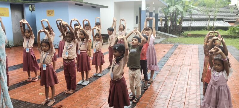 പ്രമാണം:47453 GP-28.jpg