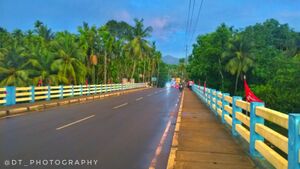 48039 Kkv bridge.jpg