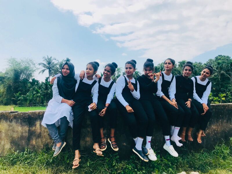 പ്രമാണം:48049-english drama 2.jpeg