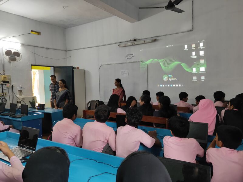 പ്രമാണം:48051 Preliminary camp (1).jpg