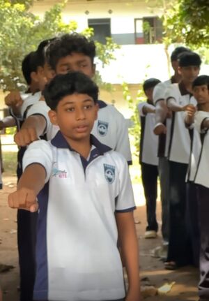 48086 lk pludge3 2025.jpeg