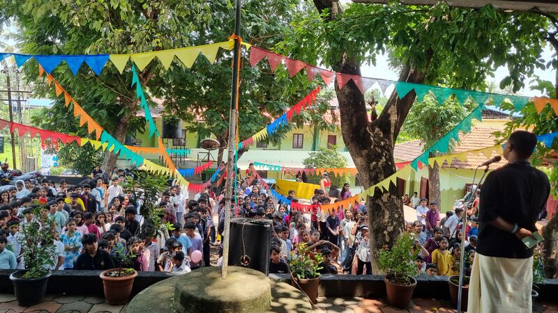 പ്രമാണം:48466 praveshanam 2 2026.jpg
