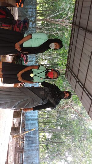 48502 oru dinam1.jpeg