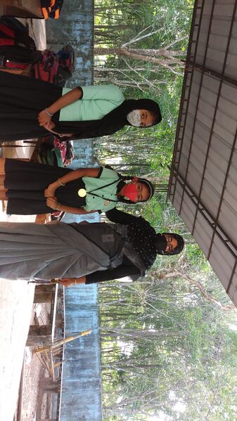 പ്രമാണം:48502 oru dinam1.jpeg