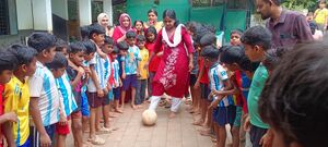 48521-MPM-GOAL2026-goal.jpg