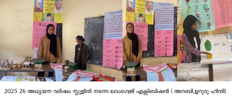 പ്രമാണം:ARAABIC EXP.jpg