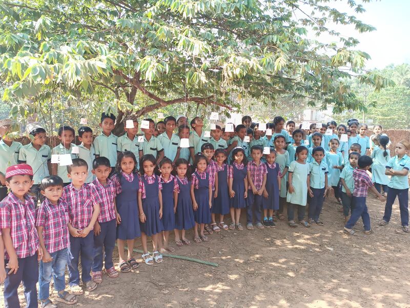 പ്രമാണം:Arab sslps.jpeg