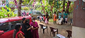 BS21 ALP 36345 5.jpg