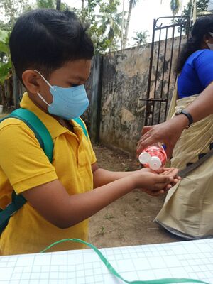 BS21 ALP 36449 2.jpg