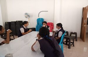 BS21 EKM 25049 5.jpg