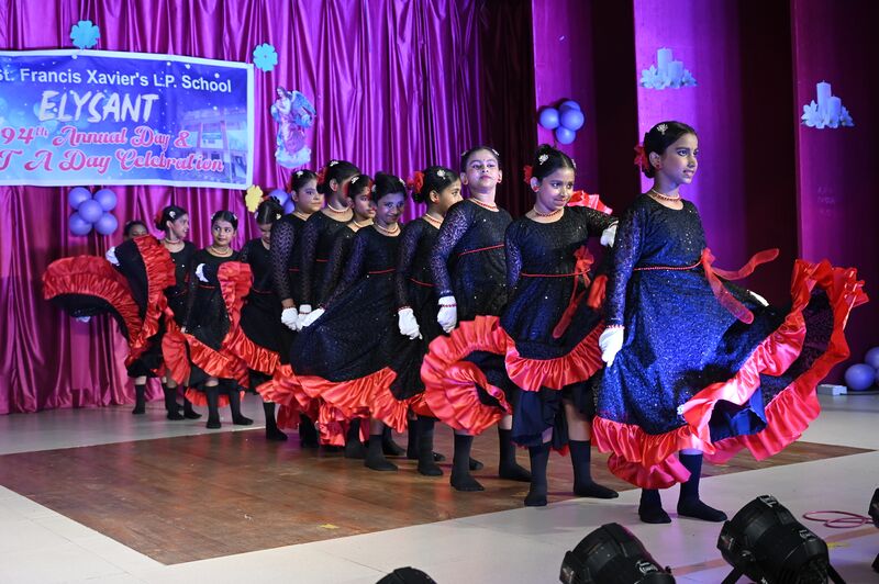 പ്രമാണം:BS21 EKM 25216 20.jpg.JPG