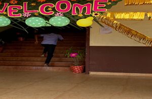 BS21 EKM 27023 1.jpg