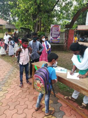 BS21 IDK 36073 2.jpg