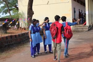 BS21 KGD 11053 9.jpg