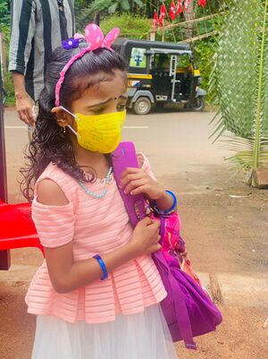 BS21 KKD 16354 3.jpg