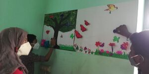 BS21 KLM 40015 3.jpg