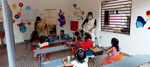 BS21 KNR 14366 12.jpg