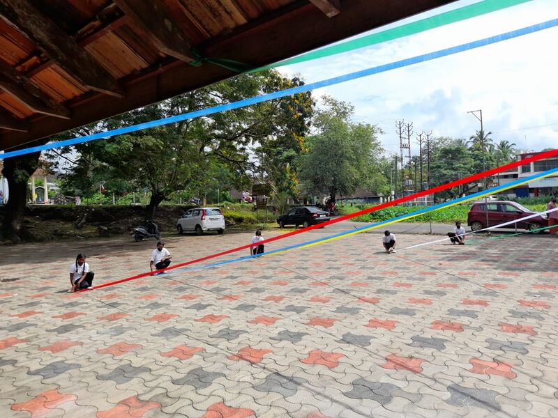 പ്രമാണം:BS21 KTM 33051 3.jpg