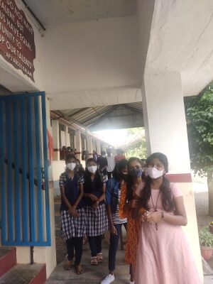 BS21 KTM 45018 2.jpg