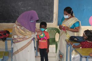 BS21 MLP 48134 5.jpg