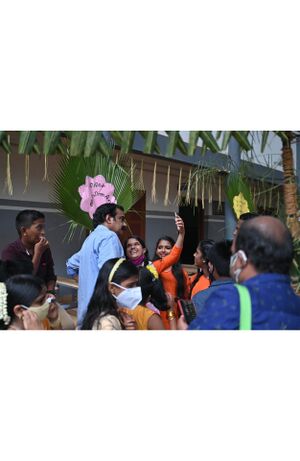 BS21 TSR 22001 4.jpg