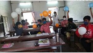 BS21 TSR 22051 3.jpg