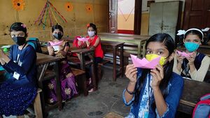 BS21 TSR 22424 4.jpg