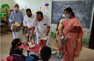 BS21 TSR 24058 4.jpg