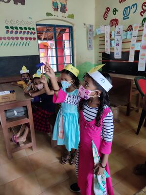 BS21 TVM 42349 6.jpg