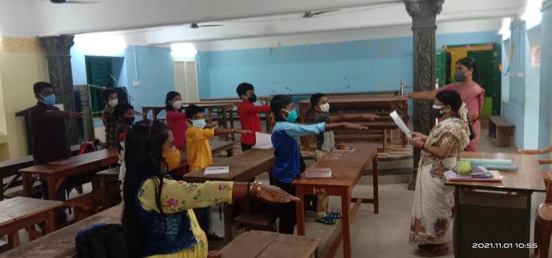 പ്രമാണം:BS21 TVM 43038 5.jpg