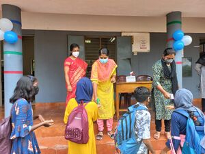 BS 21 KKD 17110 1.jpg