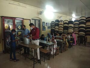 BS 21 MLP 19043 5.jpg