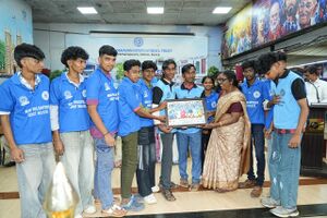 BS TVM 44066 nss.jpeg