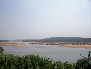 Bharathapuzha2.jpg